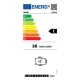 TV LED  UN32341 HD READY